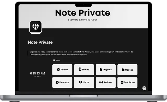 note-private